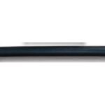 DY 1002-20 510mm Rubber Air Diffuser