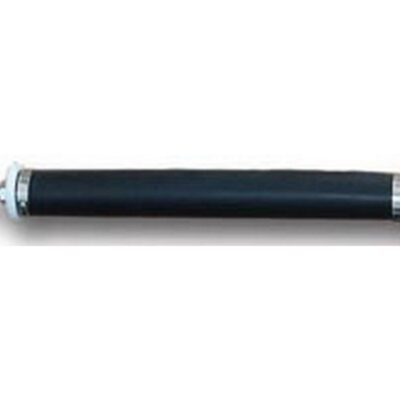 DY 1002-10 250mm Rubber Air Diffuser