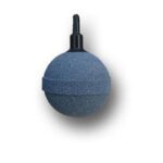 DY 105-A 50ml Dia Round Ceramic