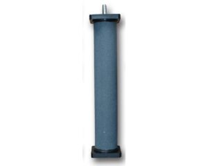DY 103-A 30x130ml