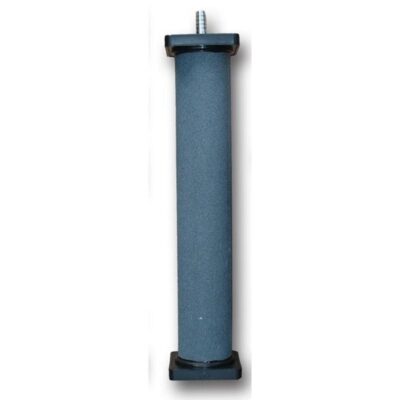 DY 103-A 30x130ml