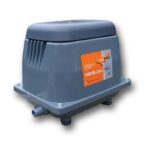 Diaphragm Set for Koi Pro 50