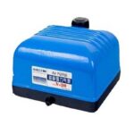 AquaForte Air pump Flow V-20