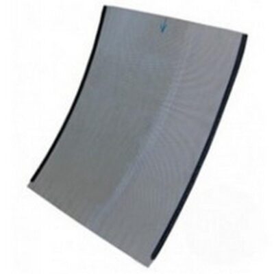 Spare sieve element for Ultra sieve 3  (200 micron)