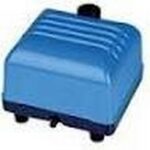 AquaForte Air pump Flow V-10