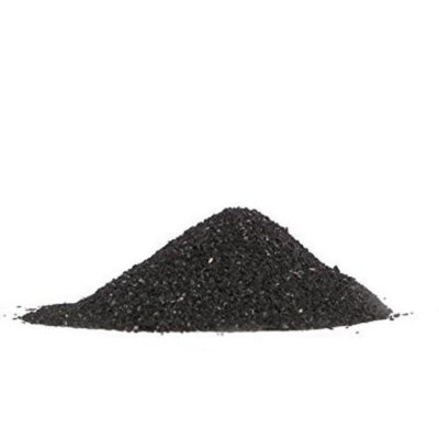 1kg Activated Carbon