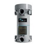 Triogen TR2-3 (Three Lamp)