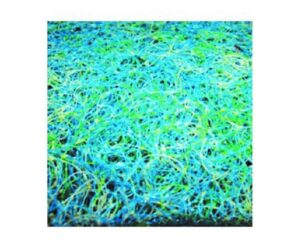 Japanese Mat (1.2m x 1m) Top Grade