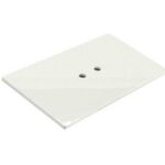 Lid for Ultra Sieve Midi