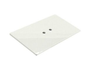 Lid For Ultra Sieve 3