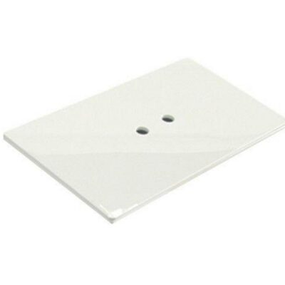 Lid For Ultra Sieve 3