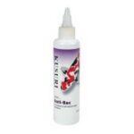 Kusuri Anti-Bac 50ml  Iodine spray