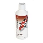 Kusuri PRO-100 500ml