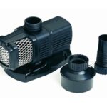 Oase Aquamax ECO Gravity 20000 (120W) Pump