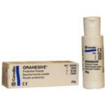 Kusuri Orahesive powder 25g