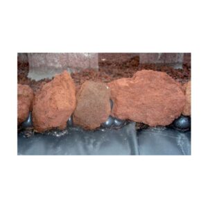 AquaForte Landscaping Foam 500ml - Image 2