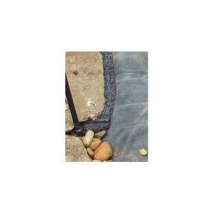 AquaForte Landscaping Foam 500ml - Image 3