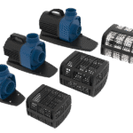 Aquaforte Prime -Vario 10000