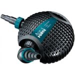 AquaForte O Series O-18000 (220W)
