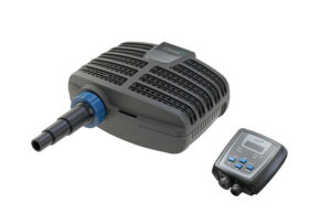 Oase AquaMax Eco Classic 18000 C Pump