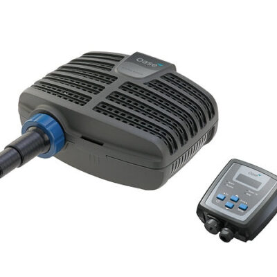 Oase AquaMax Eco Classic 18000 C Pump