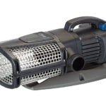 Oase AquaMax Eco Expert 26000 Pump