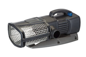 Oase AquaMax Eco Expert 21000 Pump