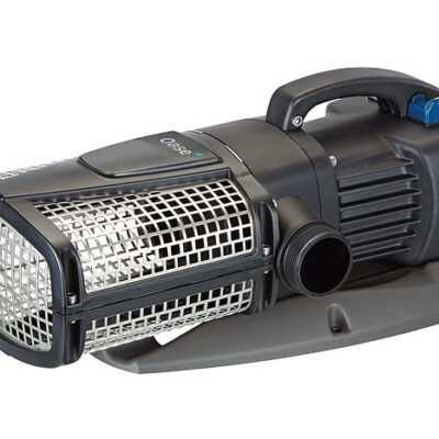 Oase AquaMax Eco Expert 21000 Pump