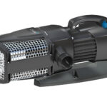 Oase AquaMax Eco Expert 36000 Pump