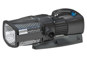 Oase AquaMax Eco Expert 36000 Pump