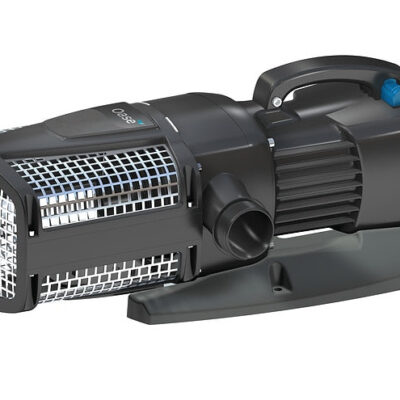 Oase AquaMax Eco Expert 44000 Pump