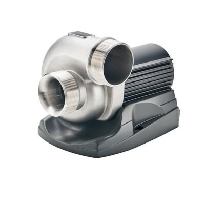 Oase AquaMax Eco Titanium 31000