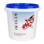 Kusuri Bio Balance 11kg (Bucket)