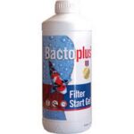 Bacto-Plus Gel 2.5ltr
