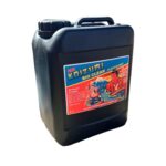 Mr Koizumi - Bio Clear Flocculant 5ltr