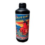 Mr Koizumi - Bio-Clear flocculant 1ltr