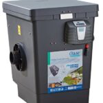 Oase BioTec Premium 8000