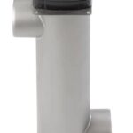 Oase Bitron Gravity 55W