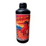 Mr Koizumi - Clean & Clear 1ltr