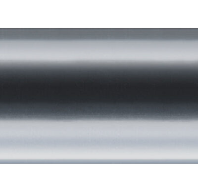 EA 30 Inch Detox Dechlorinator