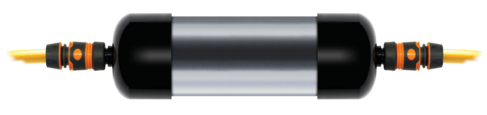 EA 30 Inch Detox Dechlorinator