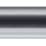 EA 12 Inch Detox Dechlorinator