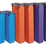 Oase Filter cartridge set for biotec premium 8000