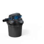 Oase FIltoClear 13000