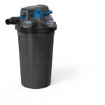 Oase FiltoClear 31000