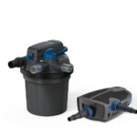 Oase FiltoClear 13000 Set