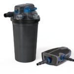 Oase FiltoClear 31000 Set