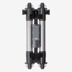 Elecro Double (110w) HR - High reflective UVC