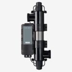 Elecro Mini (30w) HR - High reflective UVC