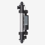 Elecro Single (55w) HR - High reflective UVC